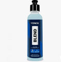 BLEND ALL IN ONE COMPOSTO POLIDOR DE ETAPA ÚNICA 500ML VONIXX