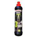 COMPOSTO LUSTRADOR SUPER FINISH 3500 250ML MENZERNA