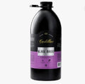 BLACK MAGIC REVITALIZADOR DE PNEUS 3L CADILLAC
