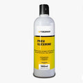 GLICERINE PRETINHO COM BRILHO 5 LITROS FINISHER