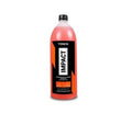 IMPACT DESENGRAXANTE FLOTADOR 1,5L VONIXX
