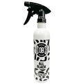 PULVERIZADOR ALL BLACK 500ML DUB BOYS