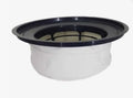 FILTRO POLIESTER TQ 35/50 L EXTRATORA IPC