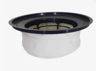FILTRO POLIESTER TQ 35/50 L EXTRATORA IPC