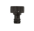 CONECTOR BICO TORNEIRA 3/4 BSP P/ ENGATE RAPIDO STEULA