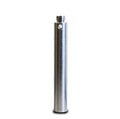 PROLONGADOR DE ALUMINIO M14 x 5/8 15CM LOJA ITP