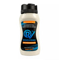 COMPOSTO LIQUIDO PARA POLIMENTO DE VIDRO 250G RESOLVIDRO