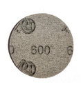 RESOLLIGHT COM SOLAPA 3" 600 RESOLVIDRO