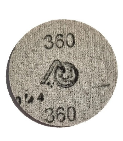 RESOLLIGHT COM SOLAPA 3" 360 RESOLVIDRO