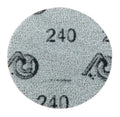 RESOLLIGHT COM SOLAPA 3" 240 RESOLVIDRO