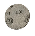 RESOLLIGHT COM SOLAPA 3" 1000 RESOLVIDRO