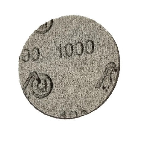RESOLLIGHT COM SOLAPA 3" 1000 RESOLVIDRO