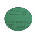 LIXA DISCO 152MM 6 POL GRàO 1200 SEM FURO STARCKE