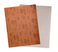 LIXA SECO UMIDO A275 P320 230X280MM PT200 NORTON