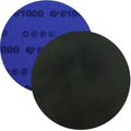 RESOLLIXA SOFT 1000 5 POLEGADAS RESOLVIDRO