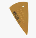 ESPATULA TRIANGULO PRO GOLD RG 50-2037 EXFAK
