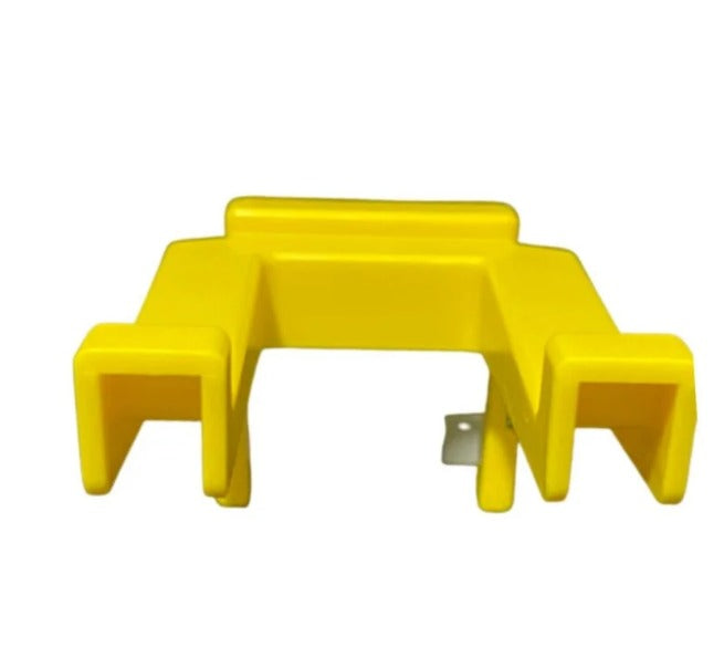 GANCHO DUPLO BD1 DETAILER