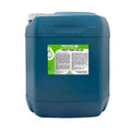 PRETINHO LIMPA PNEUS PROT PNEU BLUE 20L PROTELIM