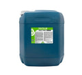 LIMPA PNEU PROT PNEU BLACK 20L PROTELIM