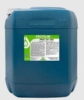 SHAMPOO NEUTRO PROT SH 1000 20LT PROTELIM
