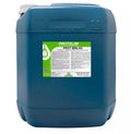 PROT BRILHO 20LT PROTELIM