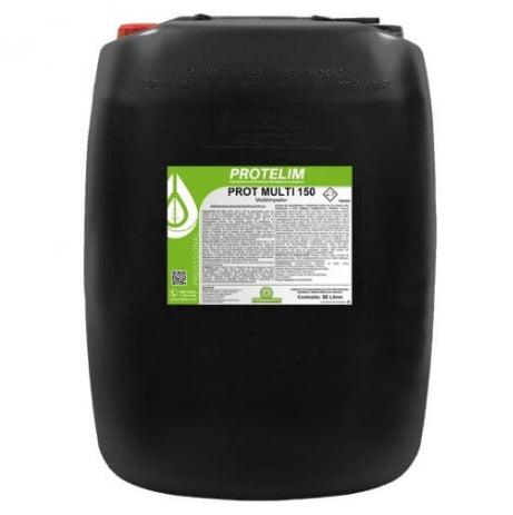 PROT MULT 150 MULTIUSO 5LT PROTELIM