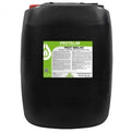 PROT BRILHO 50LT PROTELIM