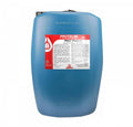 PRETINHO LIMPA PNEUS PROT PNEU C 50L PROTELIM