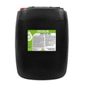 DETERGENTE SHAMPOO NEUTRO PROT SH 400 50LTS PROTELIM