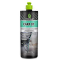 LIMPA CARPETES E ESTOFADOS PROT CARP 20 1,5L PROTELIM