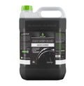 PRETINHO LIMPA PNEU PROT PNEU BLACK 5L PROTELIM