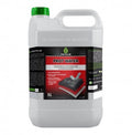 IMPERMEABILIZANTE DE TECIDOS PROT WATER 5LT PROTELIM