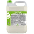 CERA LÍQUIDA PROT JET 20 5LT PROTELIM