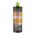 DETERGENTE DESENGRAXANTE XTREME MOL 500ML PROTELIM