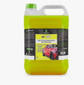 DETERGENTE SHAMPOO NEUTRO PROT SH 1000 5L PROTELIM