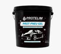 LIMPA PNEU EM GEL PROT PNEU GEL 3,6KG PROTELIM