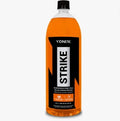 STRIKE REMOVEDOR DE PICHE E COLA 1,5L VONIXX
