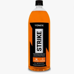 STRIKE REMOVEDOR DE PICHE E COLA 1,5L VONIXX