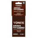 AROMA FINE LEATHER VONIXX