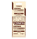 AROMA HOT COFFEE VONIXX