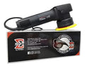 SGT5113 POLITRIZ ROTO ORBITAL 8MM 780W 220V 5 POL SIGMA TOOLS