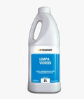 LIMPA VIDROS 2 LITROS FINISHER
