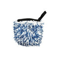 LUVA DE MICROFIBRA PELUCIA PEQUENA VONIXX