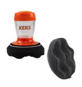 REFIL PARA APLICADOR MULTIUSO MAGIC HAND KERS