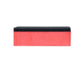 TACO APLICADOR DE COATING ROTTA376