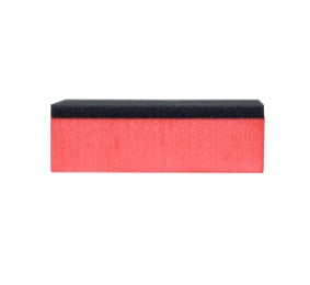 TACO APLICADOR DE COATING ROTTA376