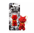 AROMATIZANTE FUNNY BLACK CRYSTAL AREON