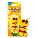 AROMATIZANTE FUNNY VANILLA AREON