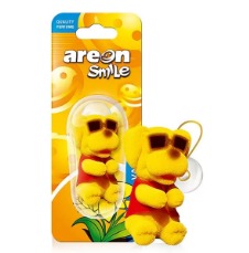 AROMATIZANTE FUNNY VANILLA AREON