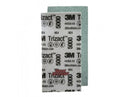 LIXA TRIZACT 5000 70X140MM RETANGULAR 3M